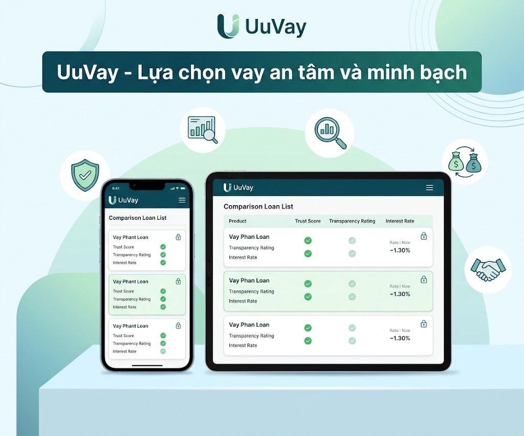 Cách quản lý tài chính cá nhân hiệu quả khi thu nhập còn hạn chế